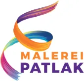 Logo - Patlaks Brüder OG aus Wien